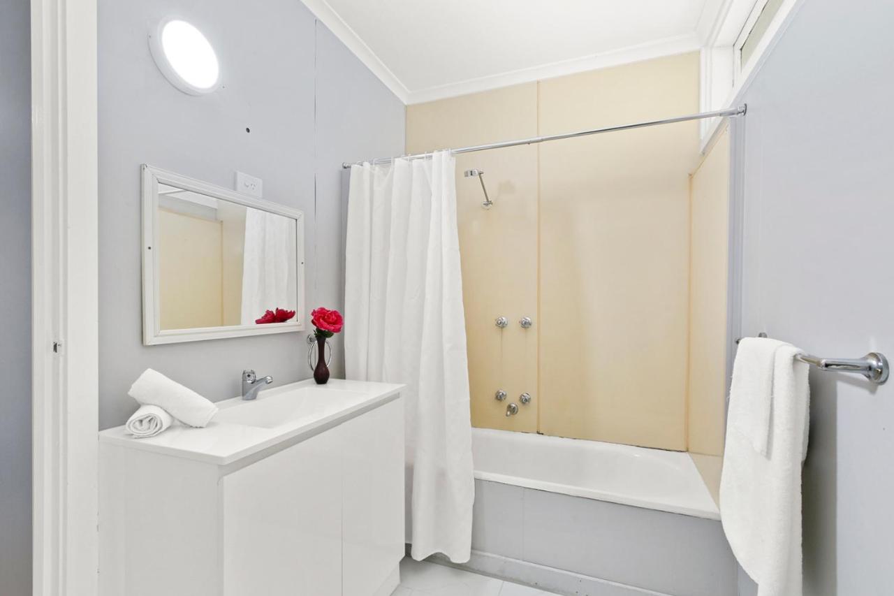 Nowa Nowa Motel - Budget Friendly Getaway In East Gippsland Exterior foto
