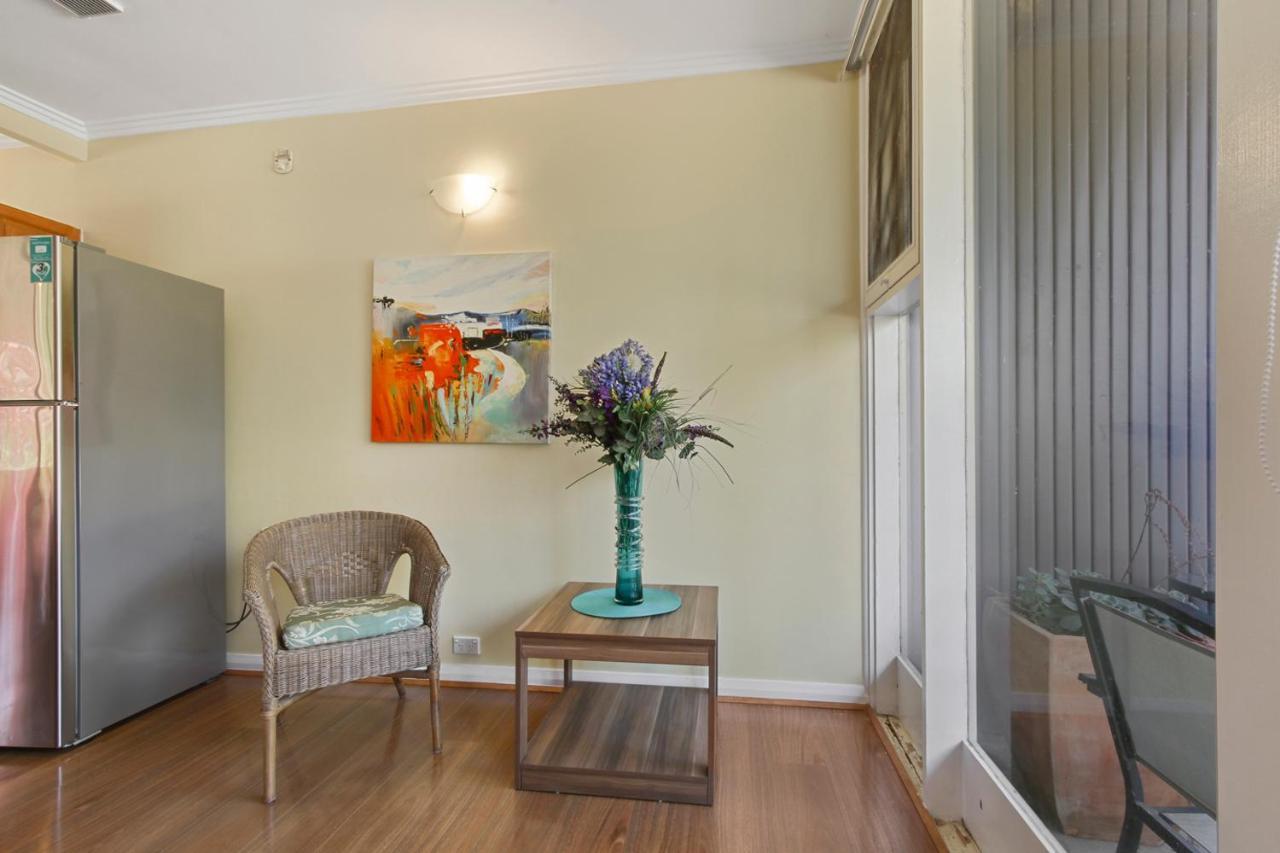 Nowa Nowa Motel - Budget Friendly Getaway In East Gippsland Exterior foto